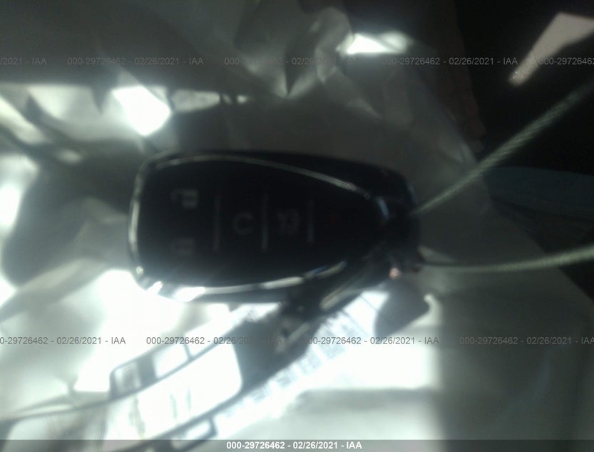 1G1ZE5ST4GF324274