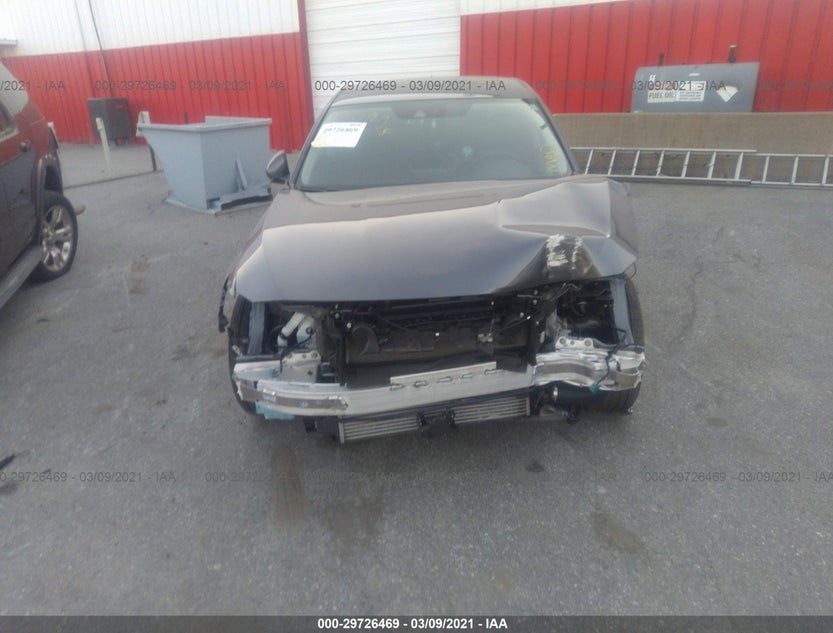 1HGCV2F58LA019957