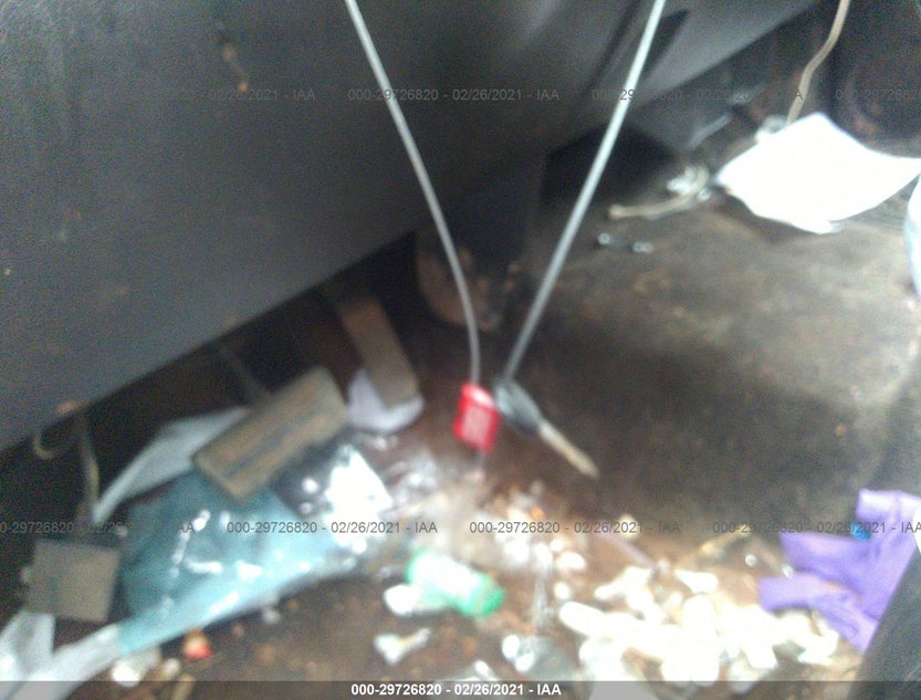 3GCRCSE05AG193861