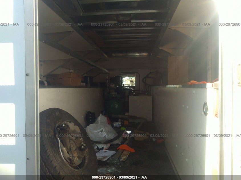 1HA3GSCCG6JN00355 2018 CHEVROLET  photo no. 12