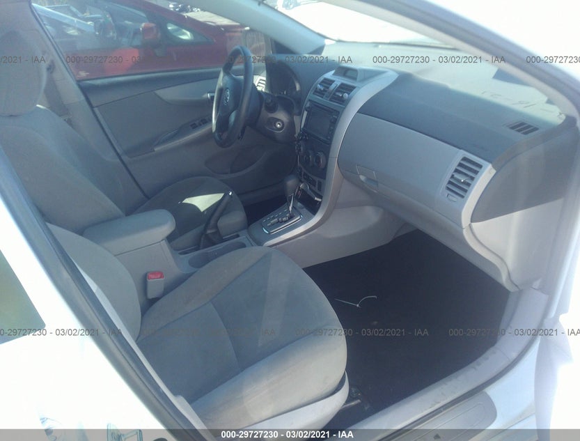 5YFBU4EE1DP074659