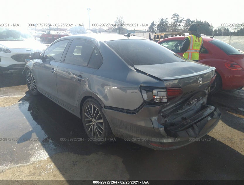 3VWD17AJ8GM254168