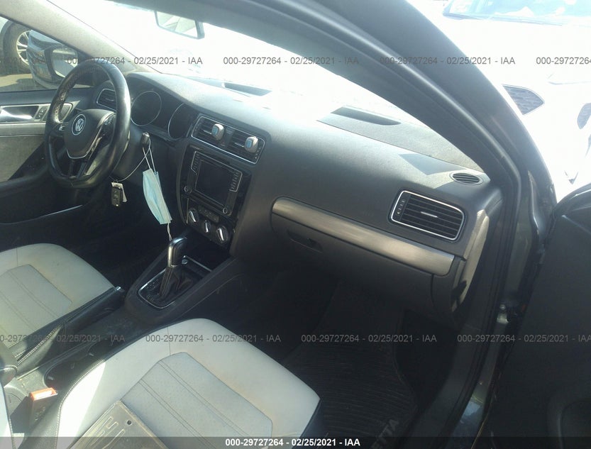 3VWD17AJ8GM254168