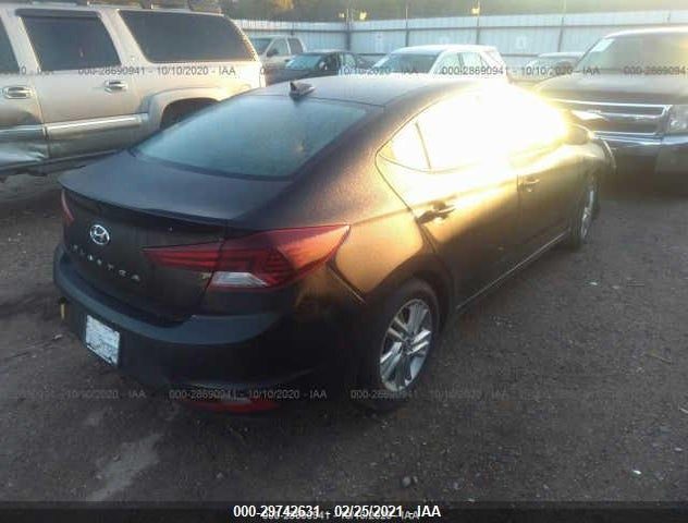 5NPD84LF1KH405730