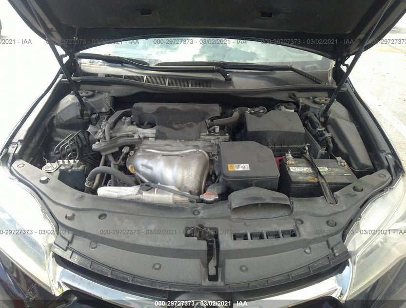 4T1BF1FK8GU585026
