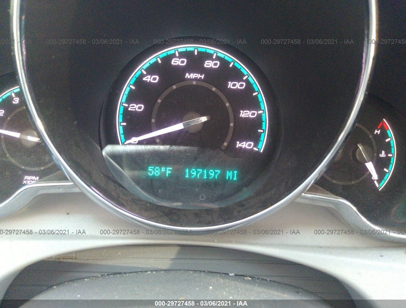 1G1ZB5E15BF252495