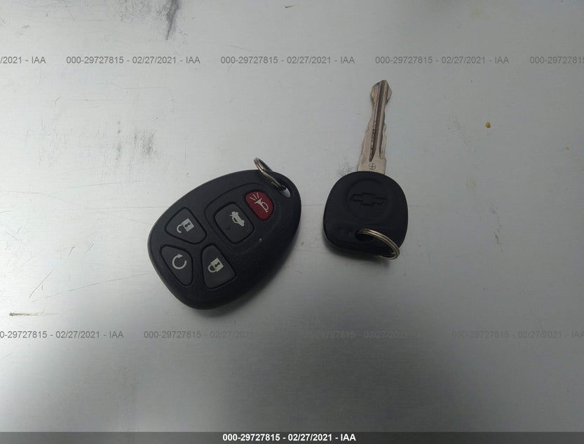 1G1ZC5E19BF117002