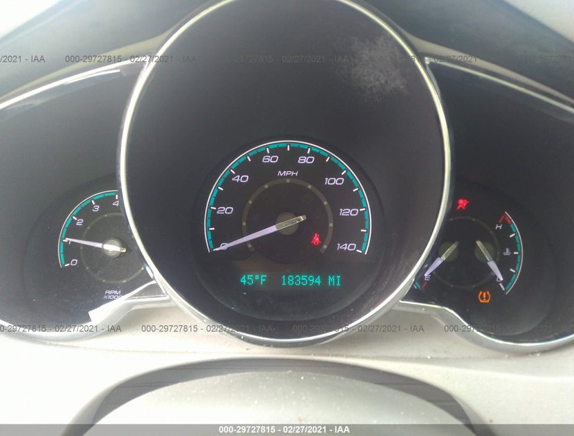 1G1ZC5E19BF117002