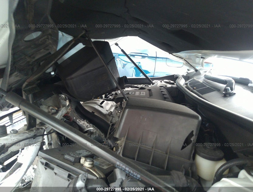 4T1BF1FK2GU567850