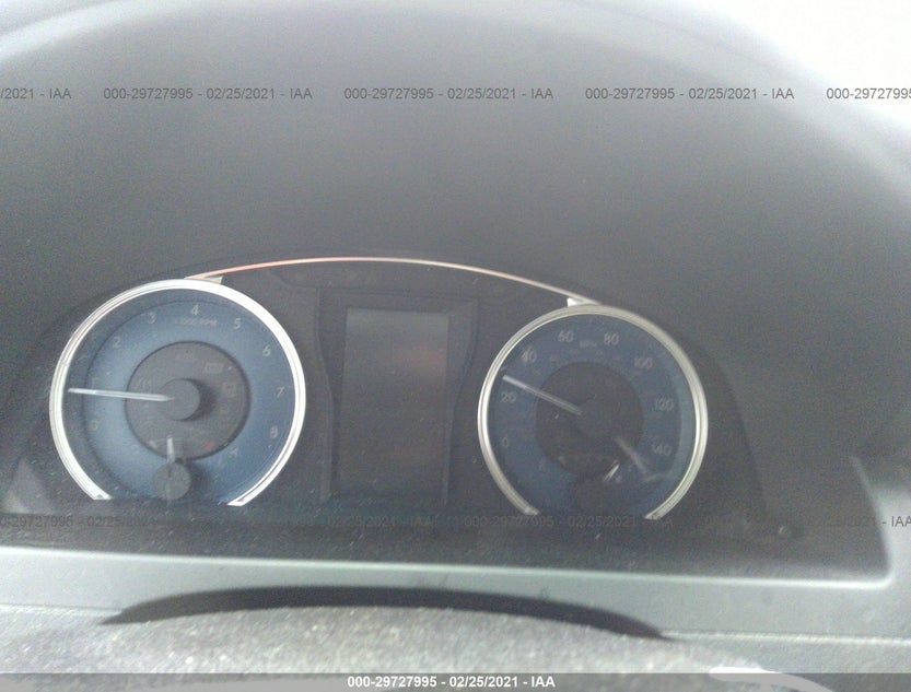 4T1BF1FK2GU567850