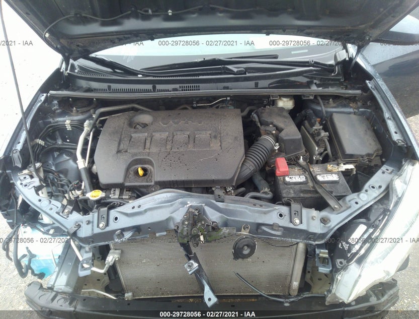 5YFBURHE1GP512593