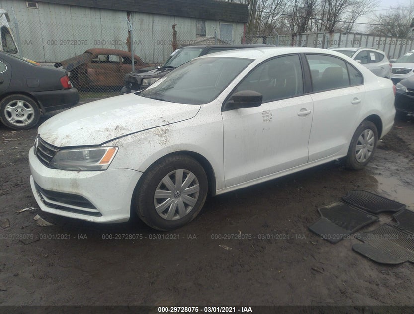 3VW2K7AJ7FM293935