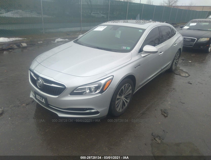 1G4ZR5SS1HU143855