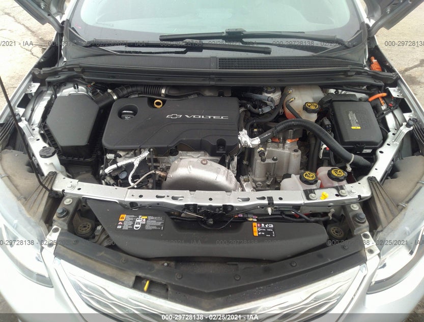 1G1RC6S57JU133383