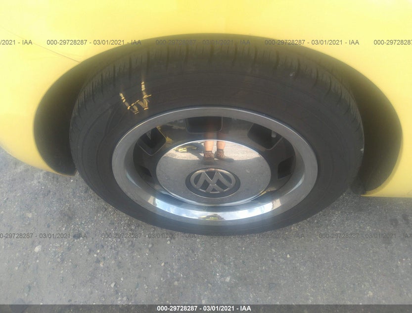 3VW5P7AT9DM821214