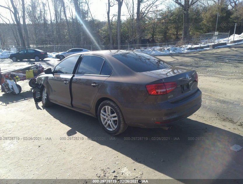 3VW1K7AJ2FM415290