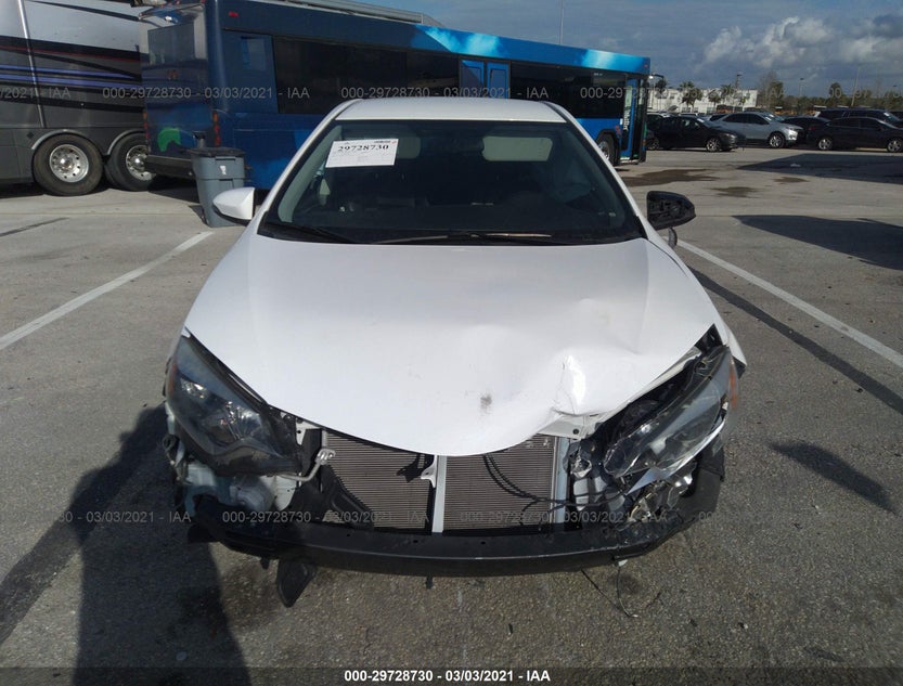 2T1BURHE5GC612230