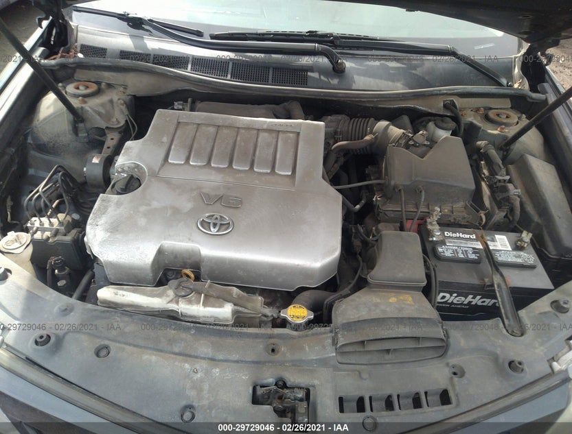 4T1BK1FK2CU007784