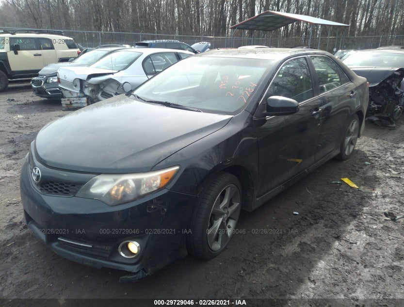 4T1BK1FK2CU007784
