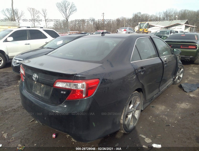 4T1BK1FK2CU007784
