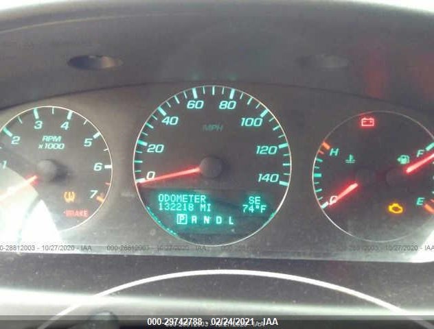2G1WB5E36E1101469