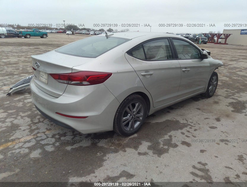 5NPD84LF3HH058989