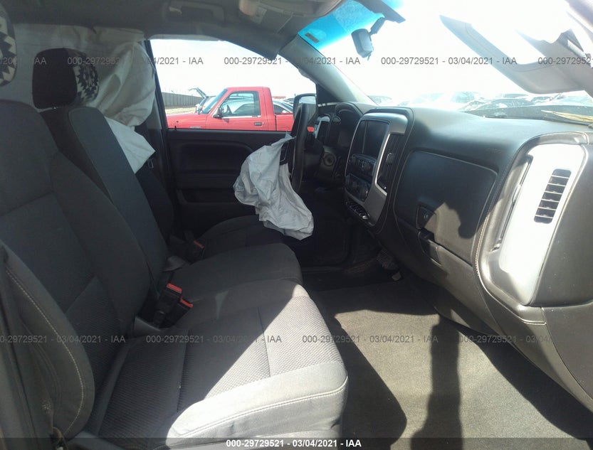 3GTP1UEC2FG162464