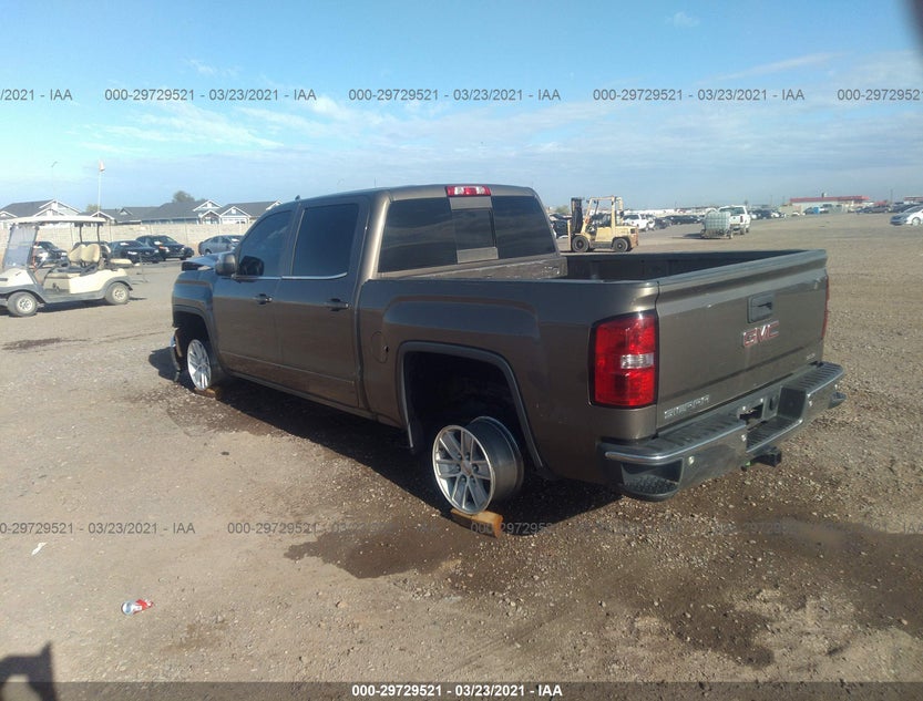 3GTP1UEC2FG162464
