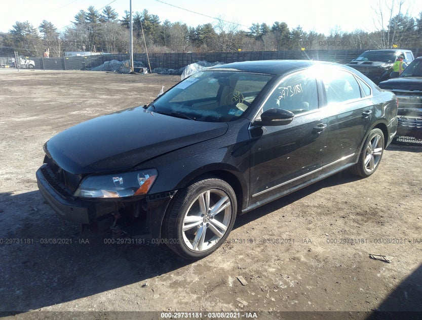 1VWBN7A32CC035019