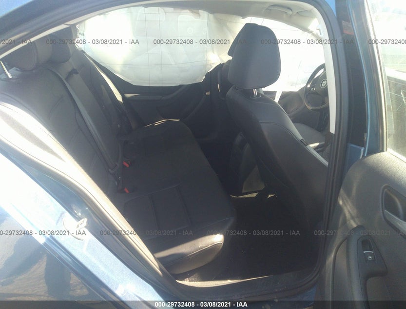 3VWD67AJ7GM363285