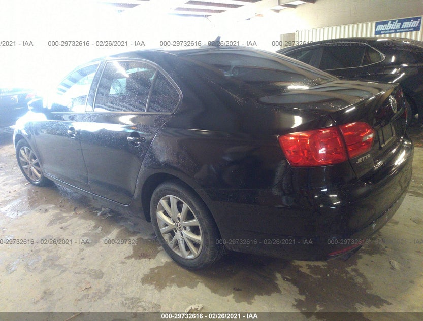 3VWDP7AJ6CM410488