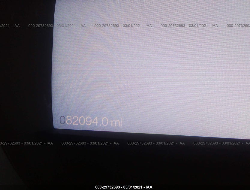 3FA6P0HR8DR226033