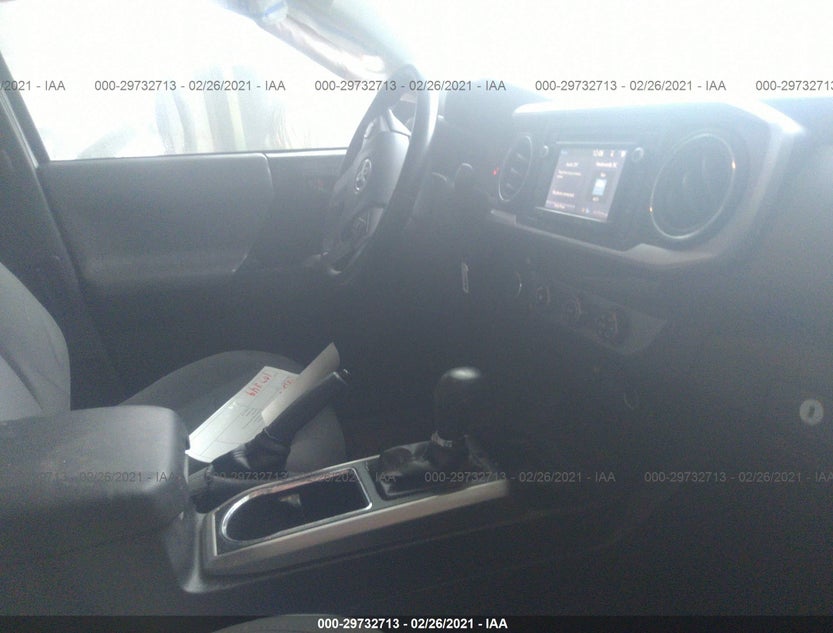 5TFSX5EN5HX055214