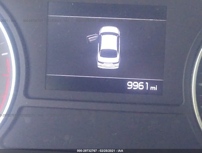 5XXGT4L39KG334855