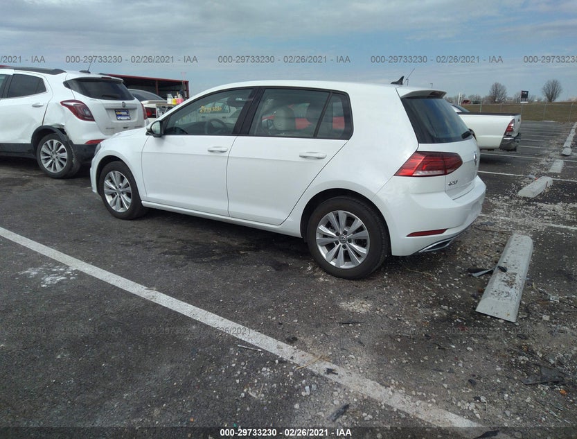 3VWG57AU8LM007318