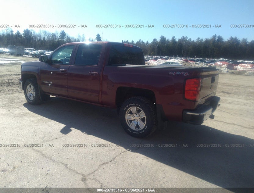 3GCUKREC1FG224997