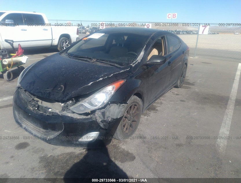 5NPDH4AE8DH180901