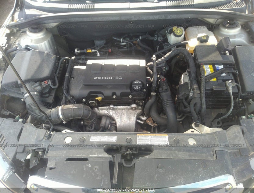 1G1PC5SB4F7292617