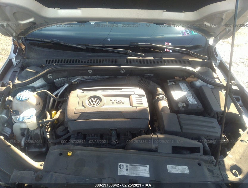 3VWB17AJ1EM397094