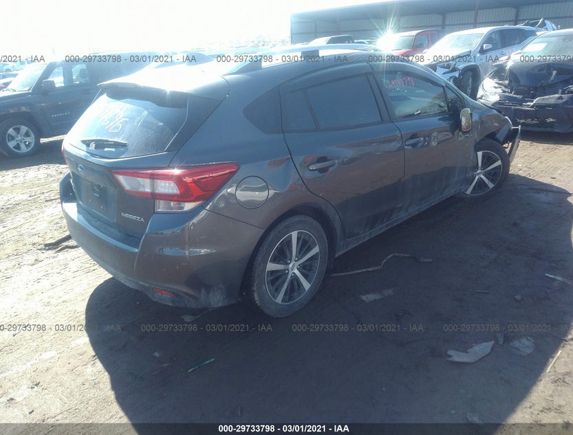 4S3GTAC63K3757858