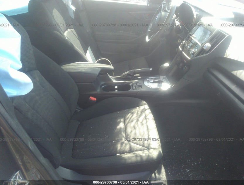 4S3GTAC63K3757858