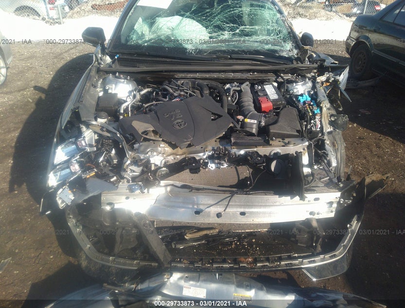 4T1FZ1FB9LU046742