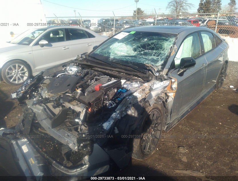 4T1FZ1FB9LU046742