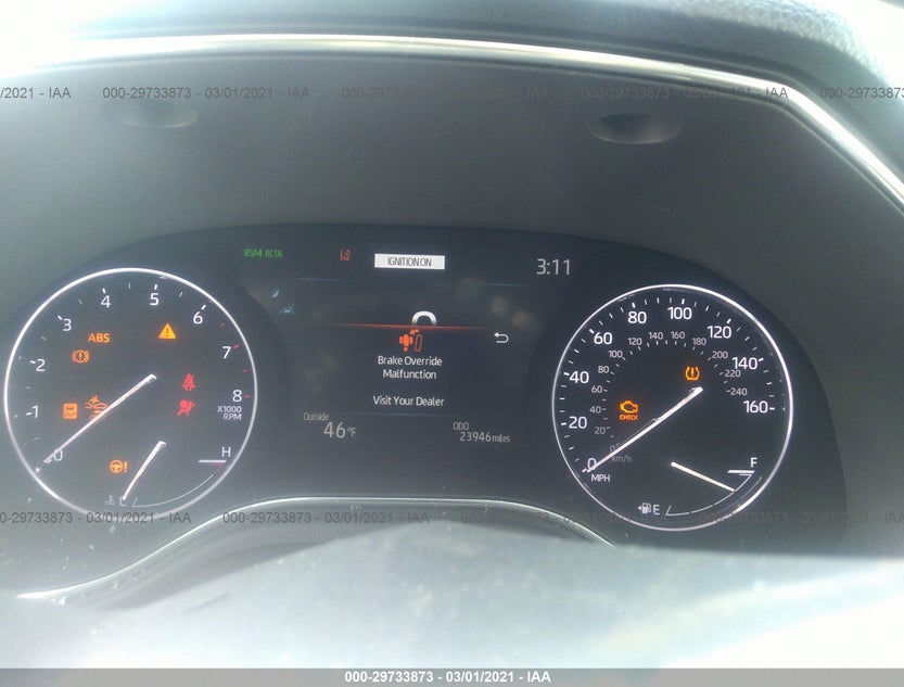 4T1FZ1FB9LU046742