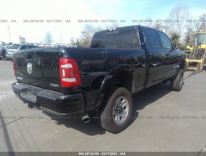 3C6UR5FJ6LG112409