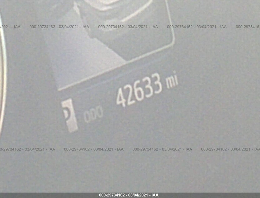 4T1BF1FK1HU424891