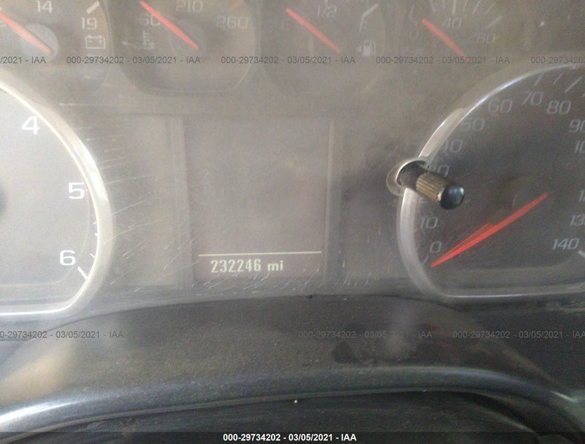 1GC0KUEG0FZ119582