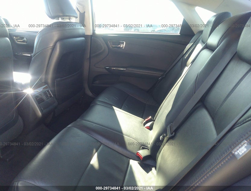 4T1BK1EB9EU134990