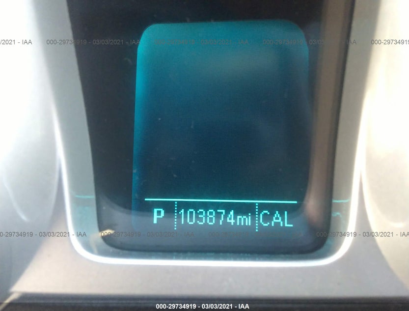 2G1FK1EJ2C9104505