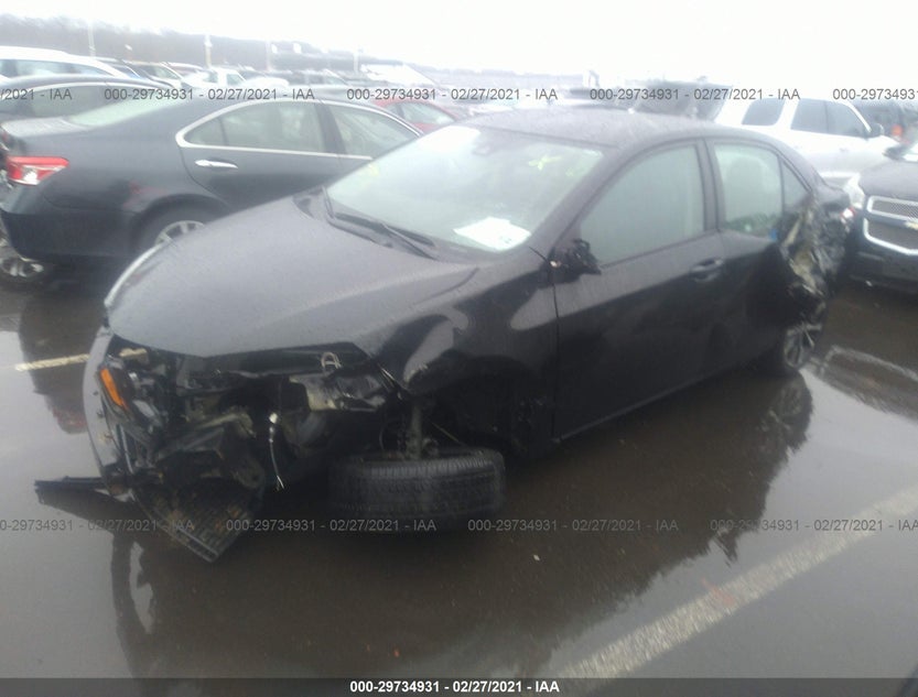 2T1BURHE8HC856763